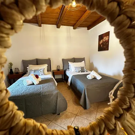 Villa Afroditi 4